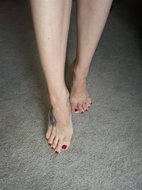 Foot Fetish Erotic massage Airdrie